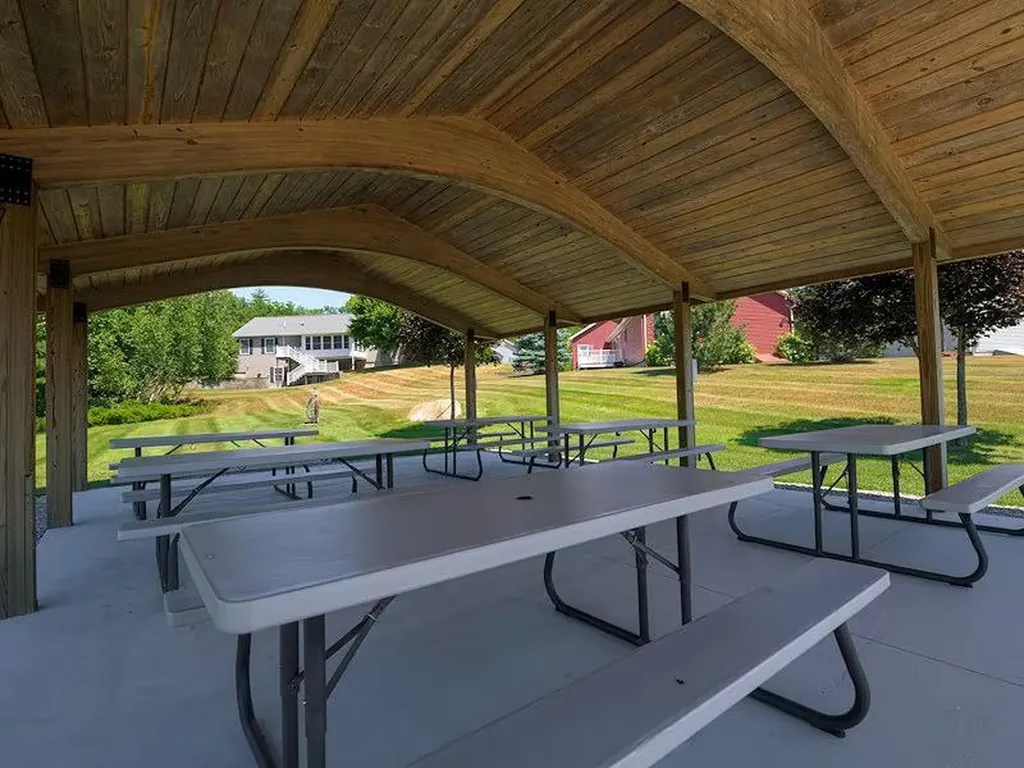 23 Ironwood Circle Hooksett NH 03106