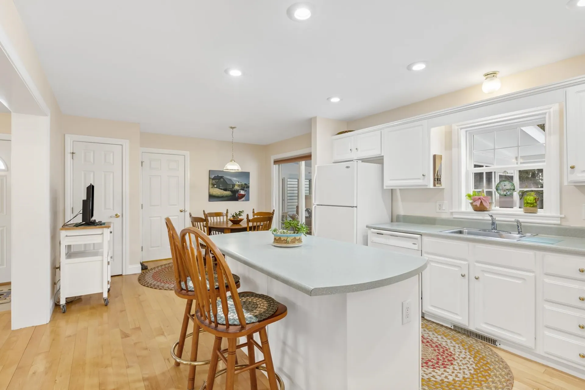 23 Ironwood Circle Hooksett NH 03106