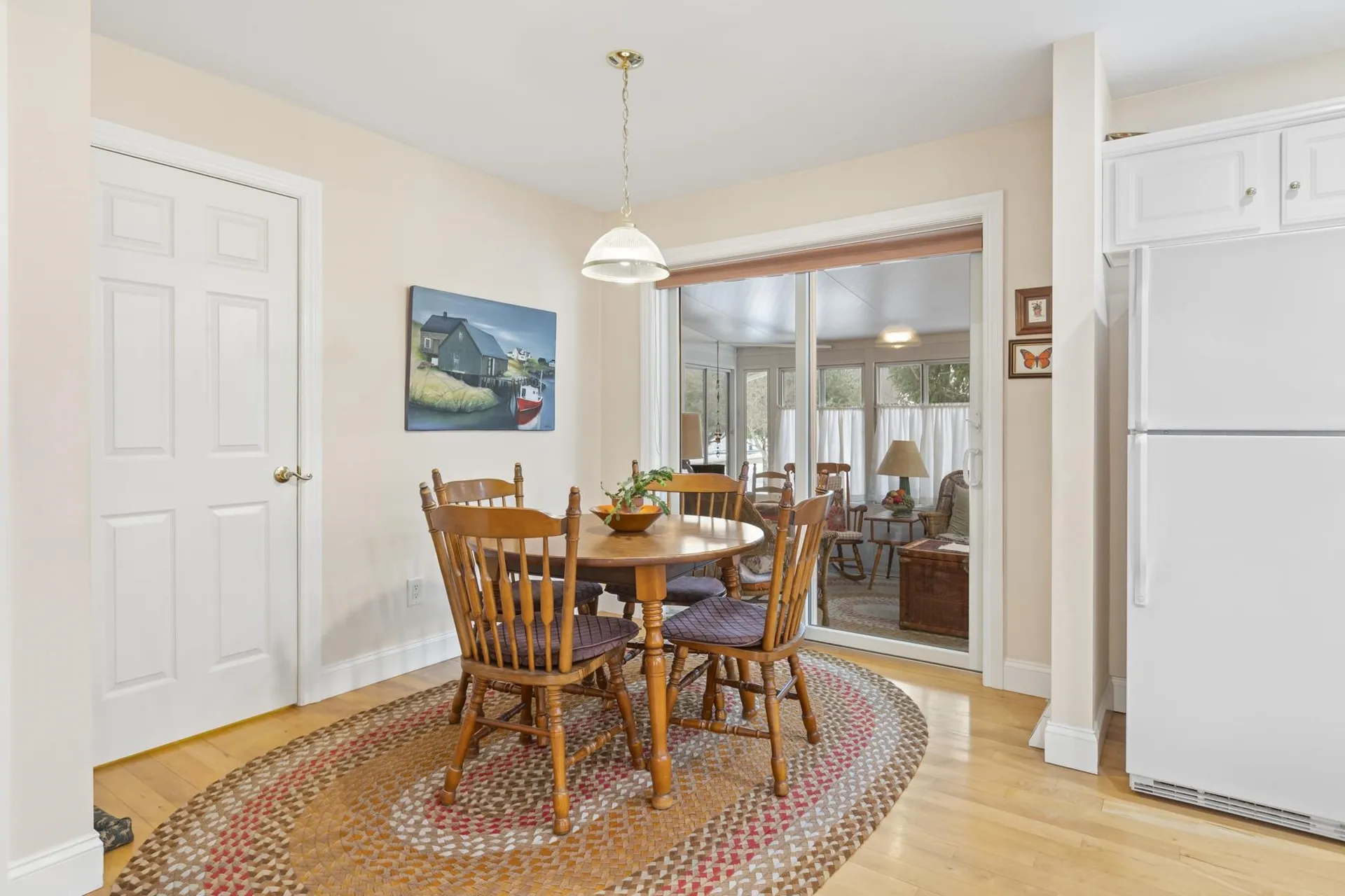 23 Ironwood Circle Hooksett NH 03106