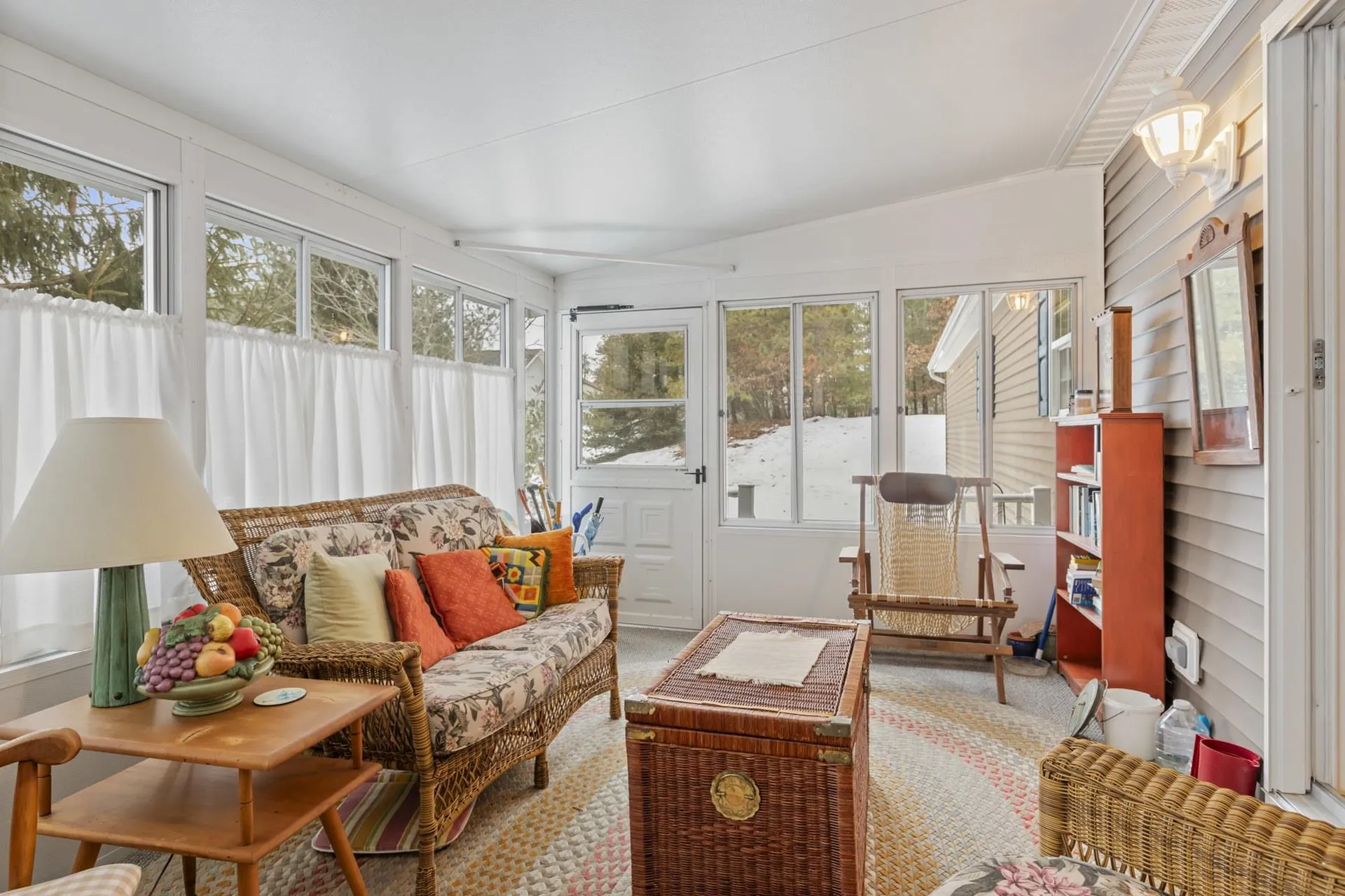 23 Ironwood Circle Hooksett NH 03106