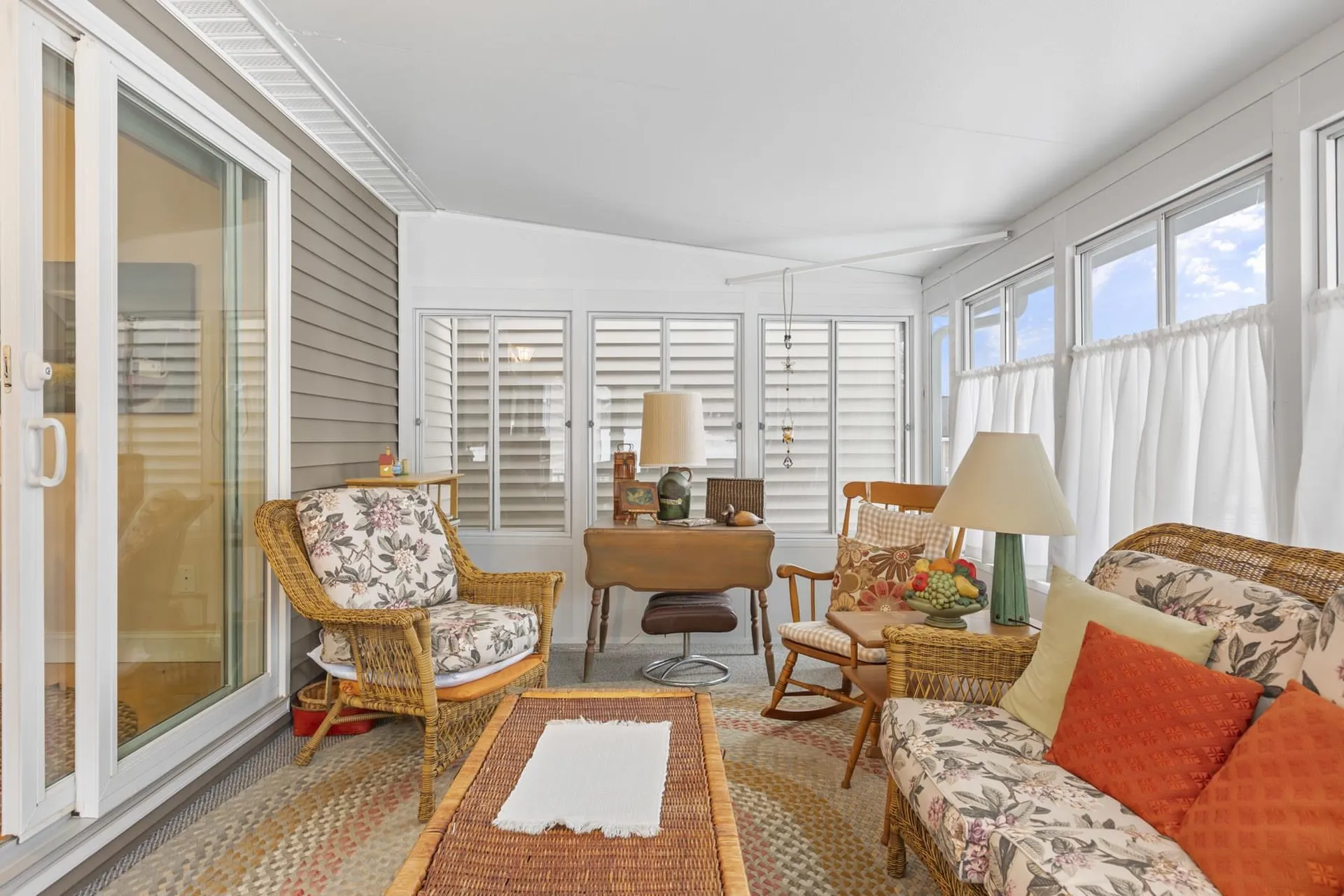 23 Ironwood Circle Hooksett NH 03106