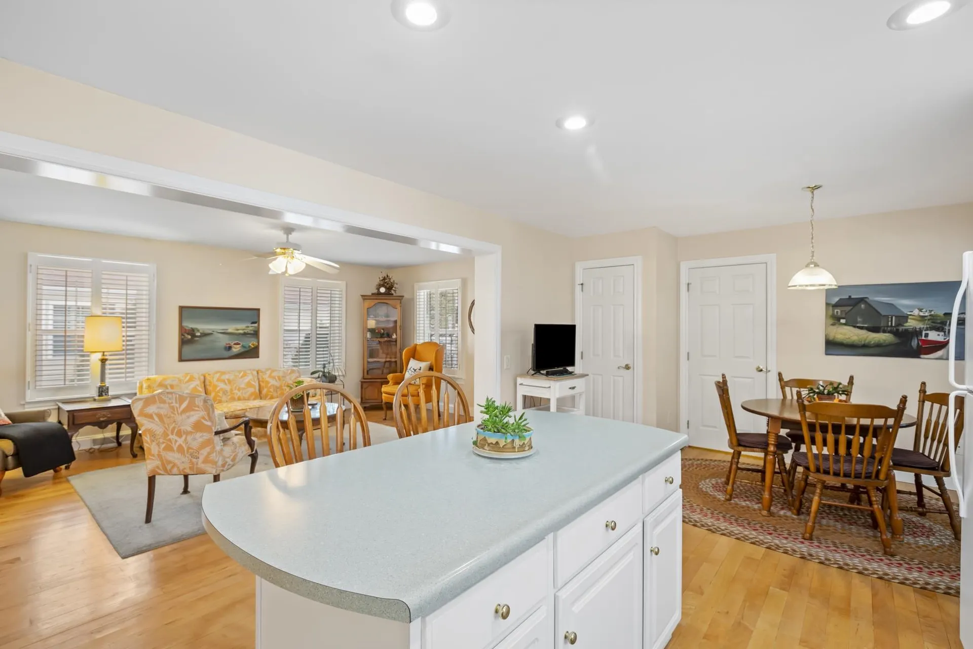 23 Ironwood Circle Hooksett NH 03106