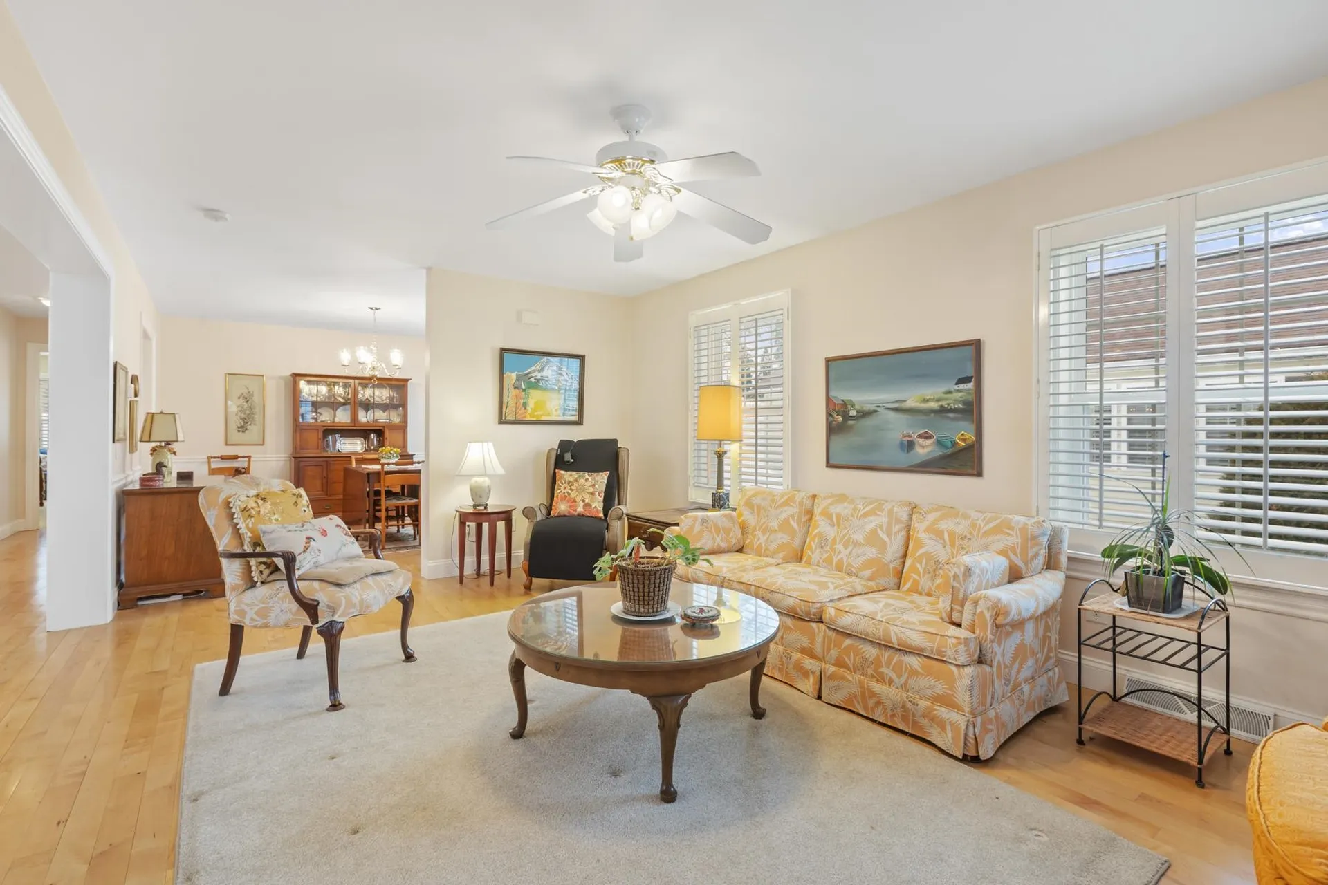 23 Ironwood Circle Hooksett NH 03106