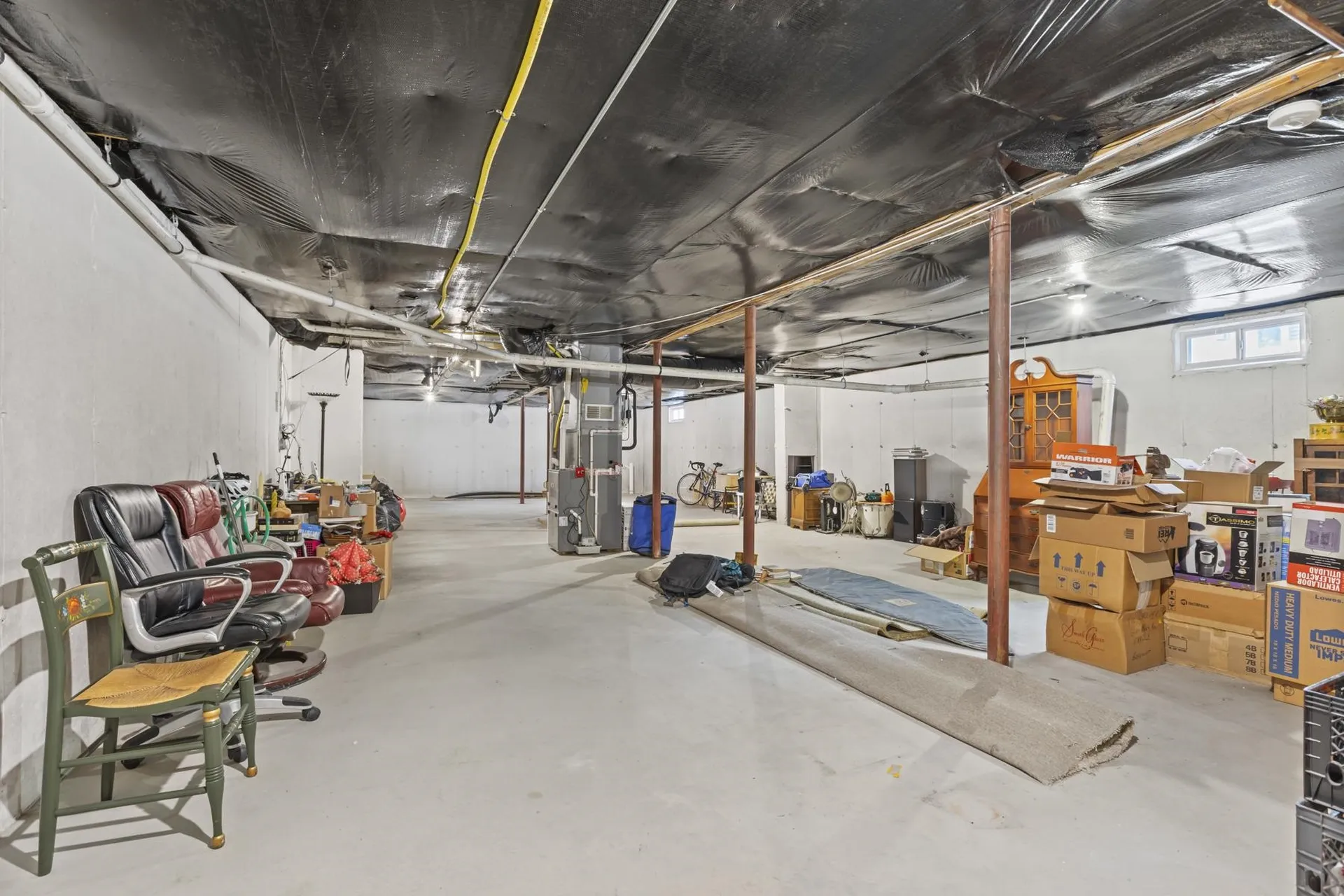 23 Ironwood Circle Hooksett NH 03106