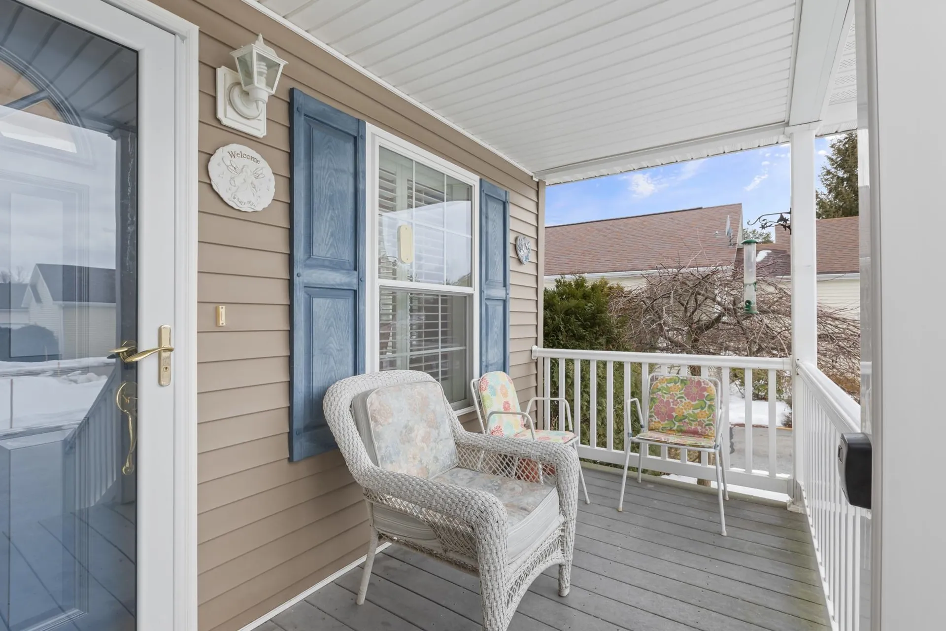 23 Ironwood Circle Hooksett NH 03106