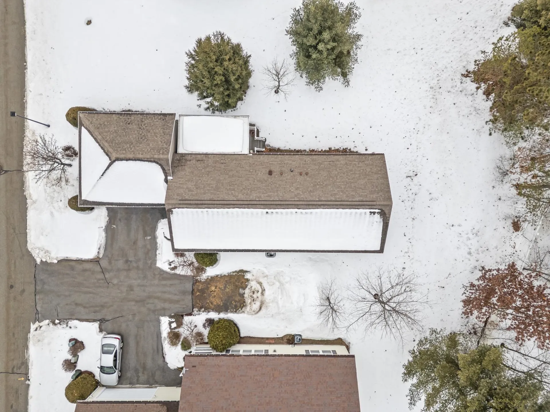 23 Ironwood Circle Hooksett NH 03106