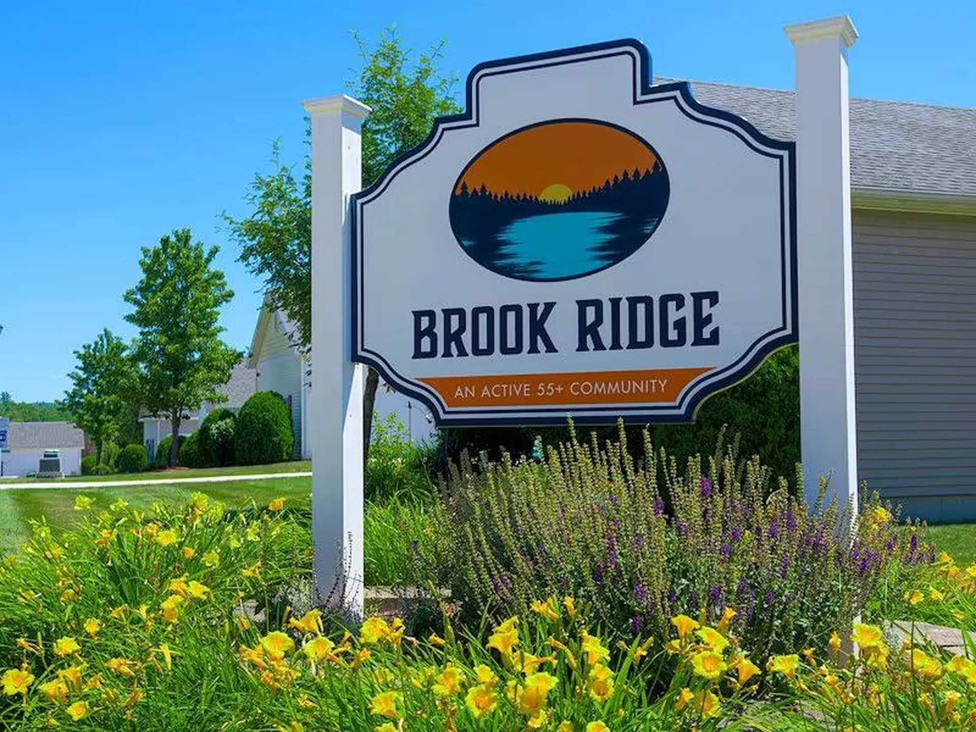 23 Ironwood Circle Hooksett NH 03106