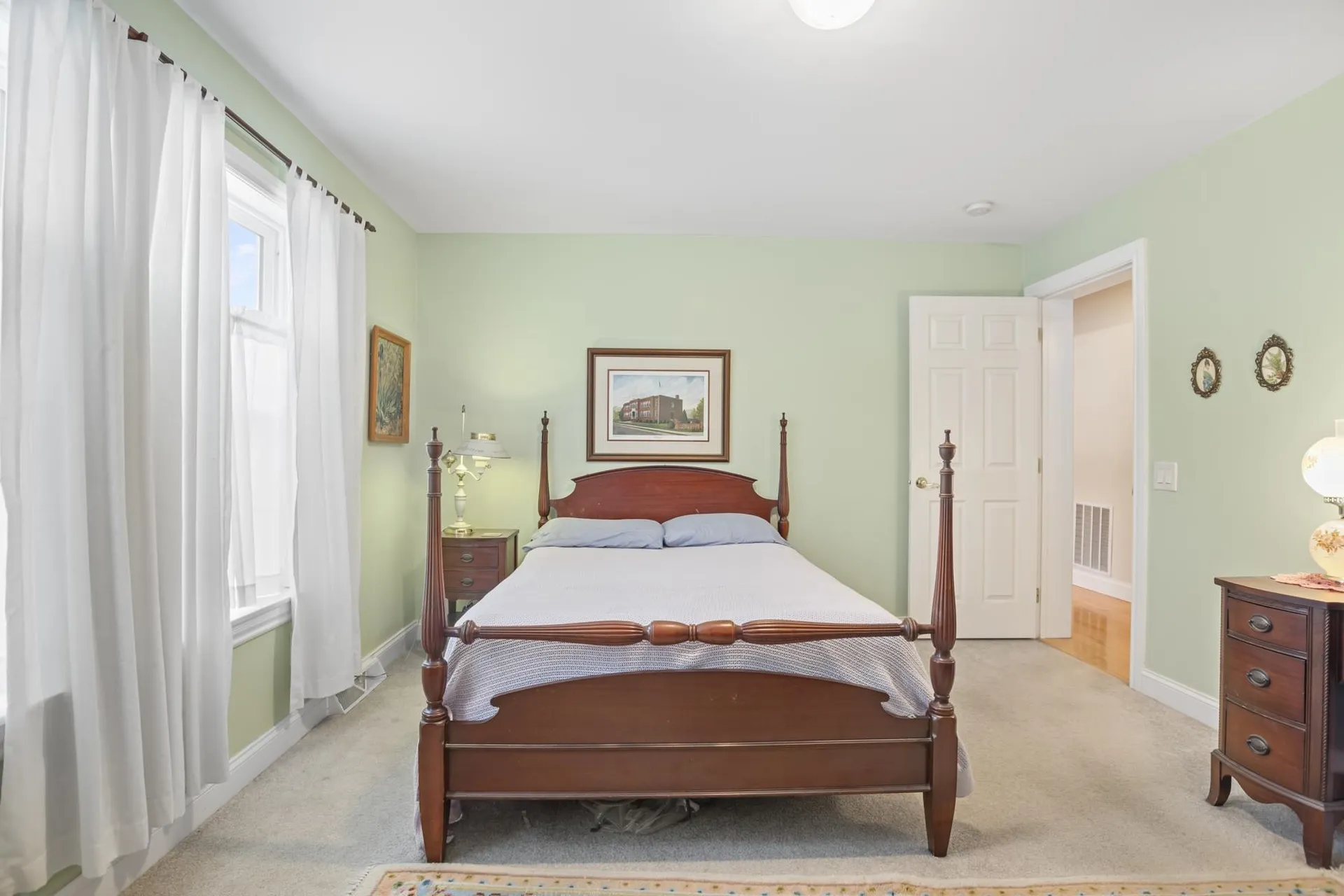 23 Ironwood Circle Hooksett NH 03106