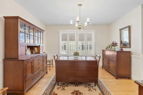 23 Ironwood Circle Hooksett NH 03106