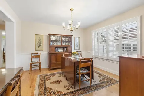 23 Ironwood Circle Hooksett NH 03106