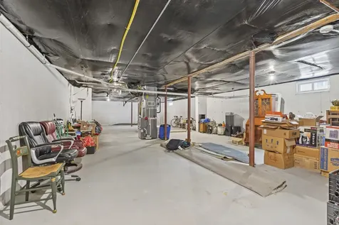 23 Ironwood Circle Hooksett NH 03106