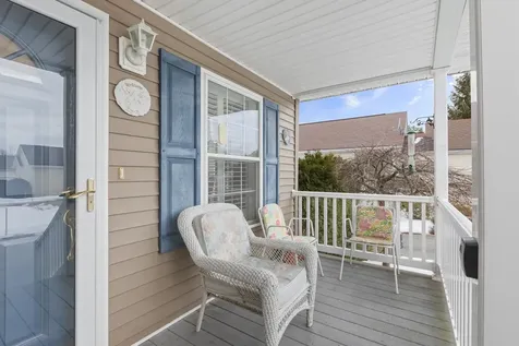 23 Ironwood Circle Hooksett NH 03106