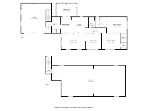 23 Ironwood Circle Hooksett NH 03106