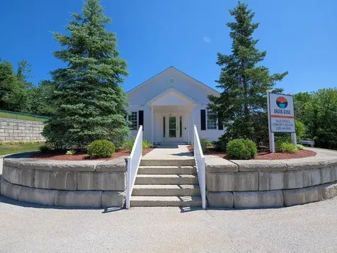 23 Ironwood Circle Hooksett NH 03106