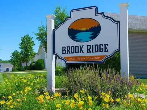 23 Ironwood Circle Hooksett NH 03106