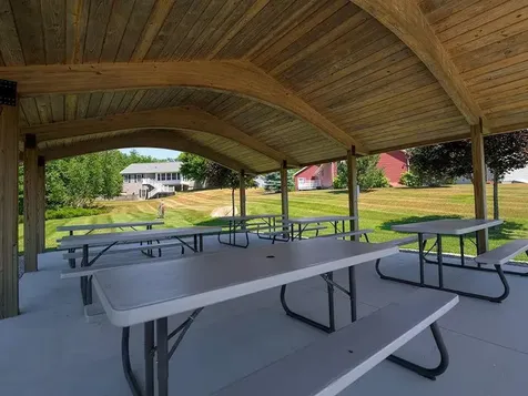 23 Ironwood Circle Hooksett NH 03106