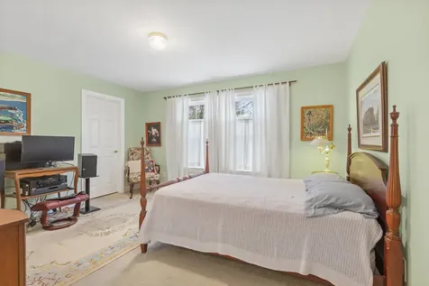 23 Ironwood Circle Hooksett NH 03106