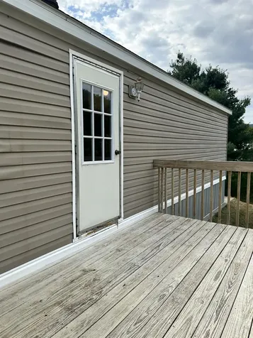 353 Moses Lane Royalton VT 05068