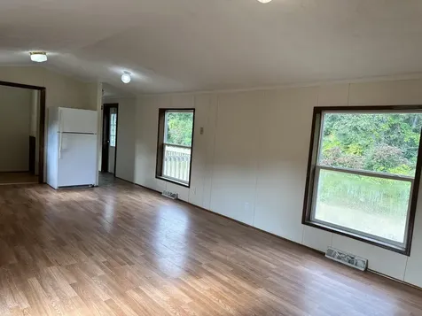 353 Moses Lane Royalton VT 05068