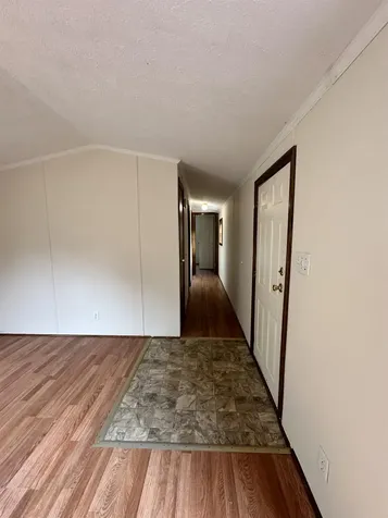 353 Moses Lane Royalton VT 05068