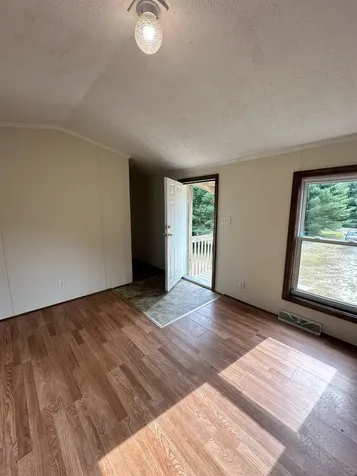 353 Moses Lane Royalton VT 05068