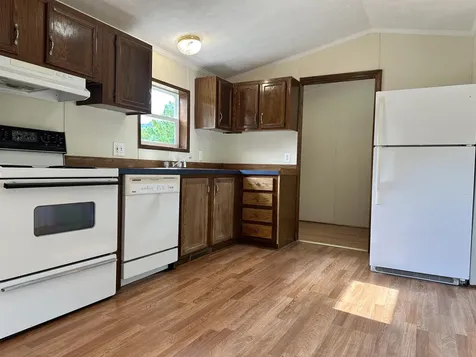 353 Moses Lane Royalton VT 05068