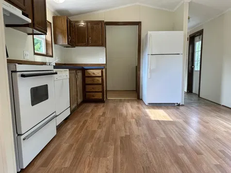 353 Moses Lane Royalton VT 05068