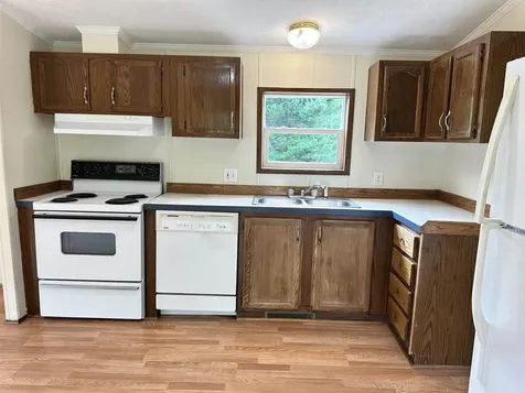 353 Moses Lane Royalton VT 05068