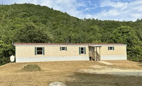 353 Moses Lane Royalton VT 05068