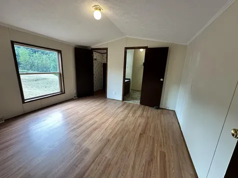 353 Moses Lane Royalton VT 05068