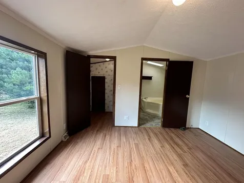 353 Moses Lane Royalton VT 05068