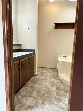 353 Moses Lane Royalton VT 05068