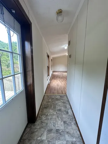 353 Moses Lane Royalton VT 05068