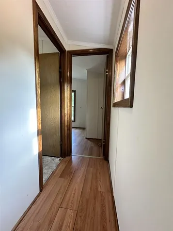353 Moses Lane Royalton VT 05068