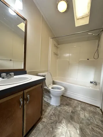 353 Moses Lane Royalton VT 05068
