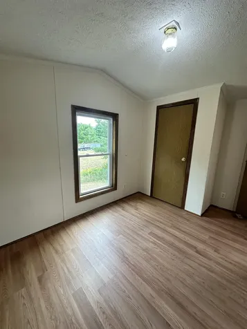 353 Moses Lane Royalton VT 05068