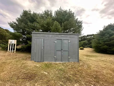 353 Moses Lane Royalton VT 05068