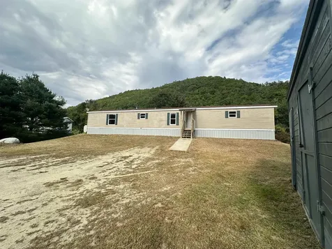 353 Moses Lane Royalton VT 05068