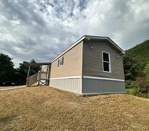 353 Moses Lane Royalton VT 05068