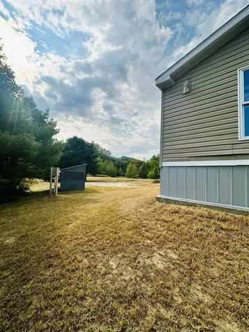 353 Moses Lane Royalton VT 05068
