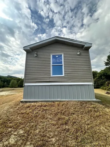 353 Moses Lane Royalton VT 05068