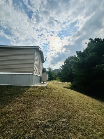 353 Moses Lane Royalton VT 05068