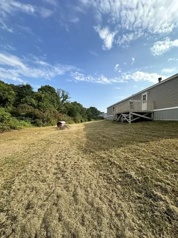 353 Moses Lane Royalton VT 05068