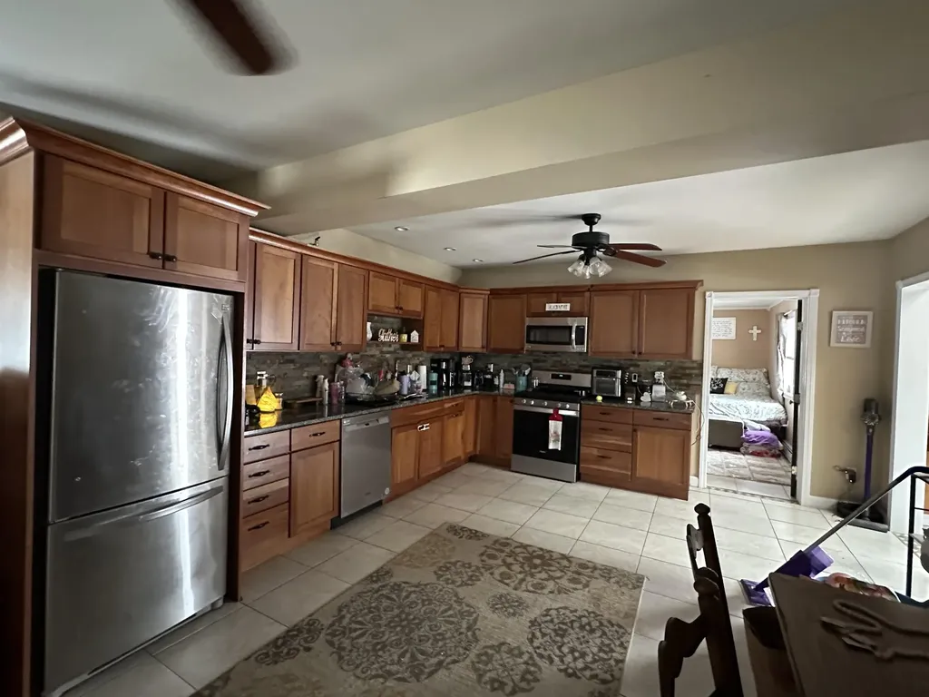 27 Turner Avenue Milton VT 05468