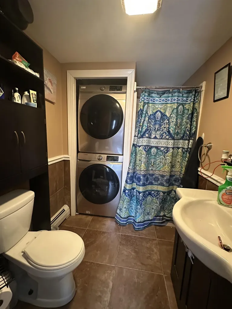 27 Turner Avenue Milton VT 05468