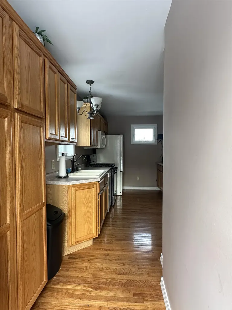 27 Turner Avenue Milton VT 05468