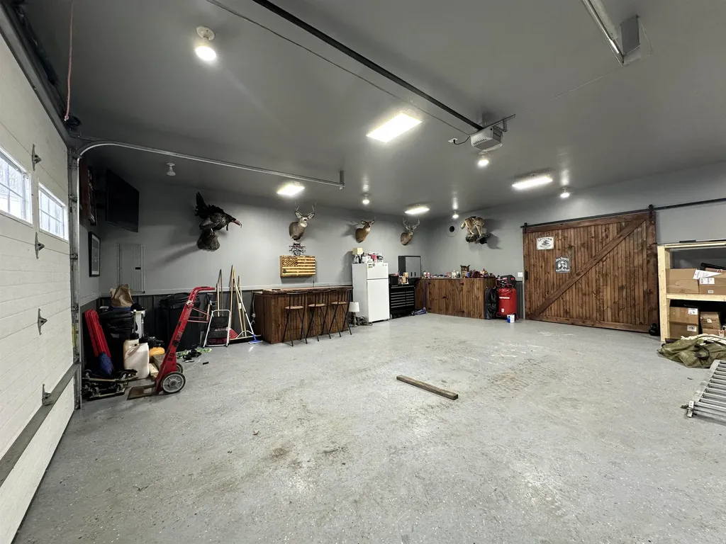 27 Turner Avenue Milton VT 05468