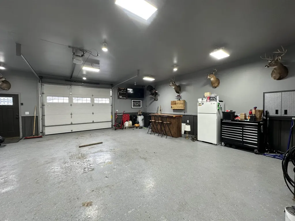 27 Turner Avenue Milton VT 05468