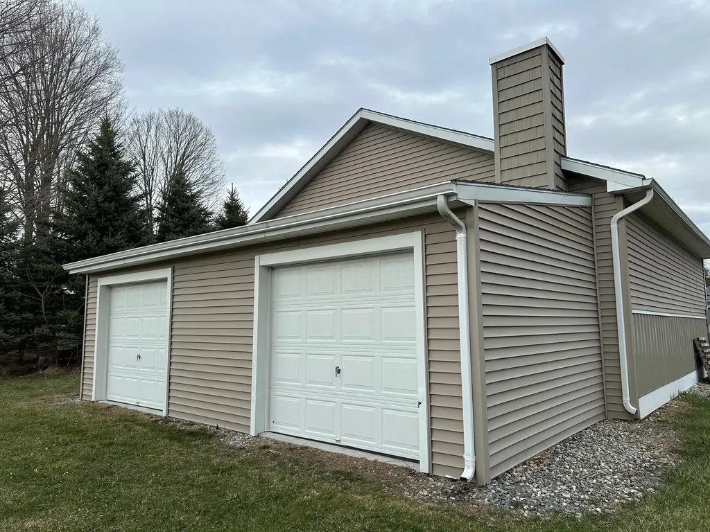 27 Turner Avenue Milton VT 05468