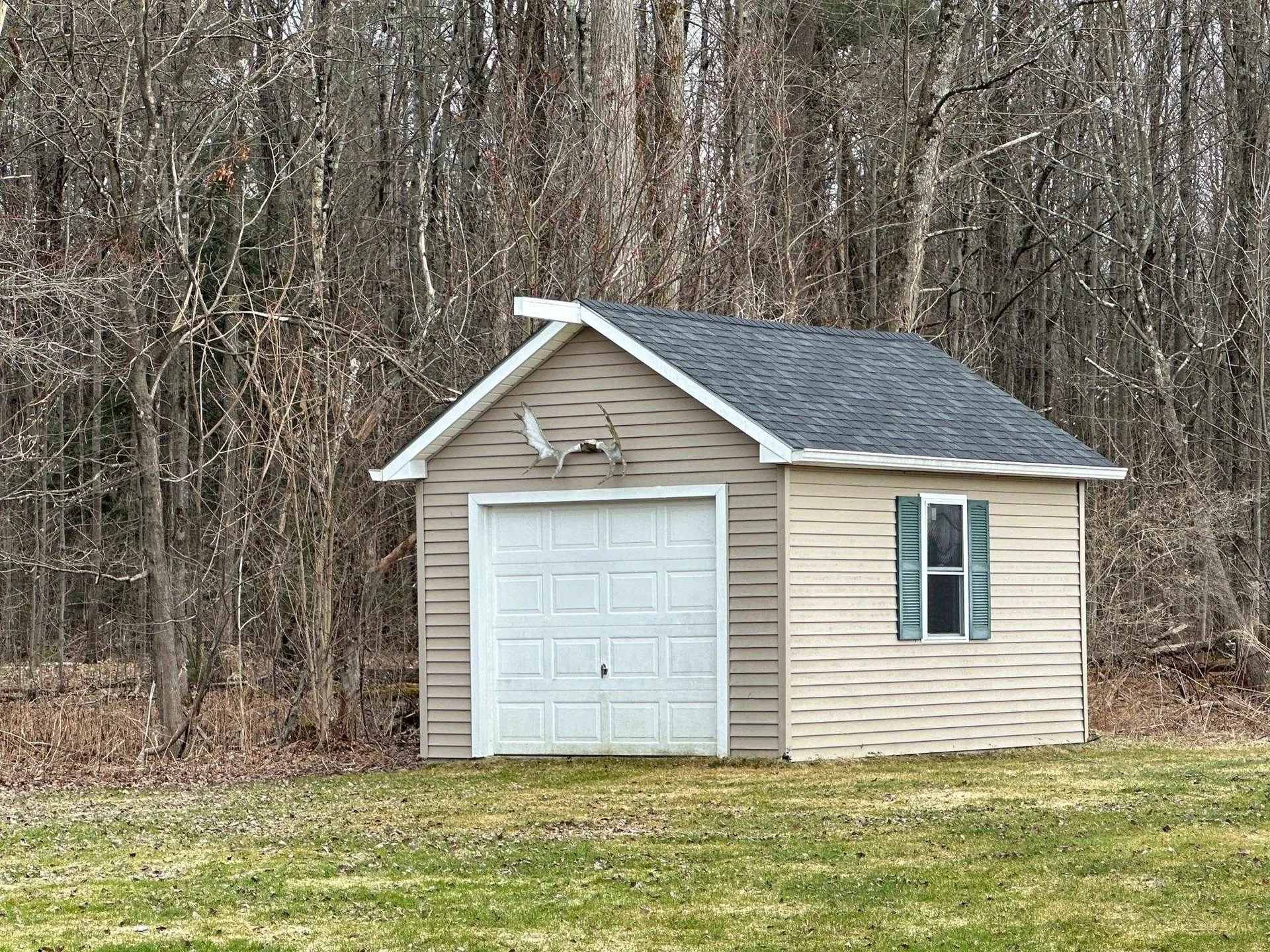 27 Turner Avenue Milton VT 05468